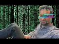 fsopen 2 fspick 2 and fsmount 2 BREAKING must build w latest util-linux-2 39 1 Can we FIX IT