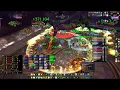 Download Lagu Heroic Garalon 25m - Holy Priest POV | Heart of Fear