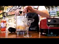 Lets Create - Mango Daiquiri