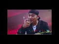Download Lagu Intro puisi Ismahalil Hamzah kisah benar rockarena dulu dulu