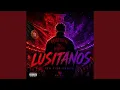 Lusitanos