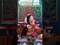 Download Lagu Bantaran Angin#nikensalindri #like #music #subscribe #viralvideo #masukberanda #song #life #new #fyp