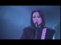 Download Lagu Michelle Branch  - 19 Are you happy now live 09 28 2022