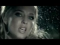 Julie Roberts - Break Down Here
