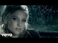 Download Lagu Julie Roberts - Break Down Here