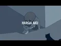 Download Lagu Hargai Aku - Armada (slowed+reverb+lirik)