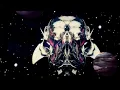 Boris Brejcha - Dark planet