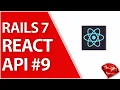 Adding Jest Testing - React on Rails Part 9