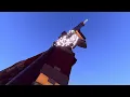 the most hated new gun phantom forces