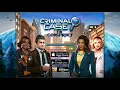 Criminal Case The Conspiracy Soundtrack (Menu Theme)