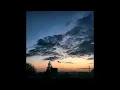 Aphex Twin - Aisatsana (Slowed)