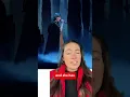 Former Pop Singer Accuses Taylor Swift of Including Demonic Rituals in Concerts