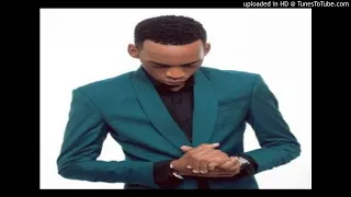 Gozbert Goodluck Tutaonana Tena Audio 