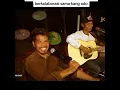 Download Lagu mang Ado vs tukang minyak urut👍👍