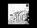 Leon Revol - Analog In Transit