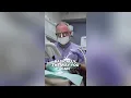 How to Prevent having Dry Sockets Dental Care