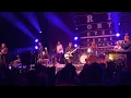 Old Soul Song for the New World Order by Conor Oberst and Bright Eyes