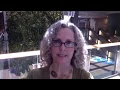 SXSWpitch