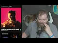 Portraits Of Tracy - This Song May Or May Not Be About An Alt-Right Influencer  //  TRACK REACT