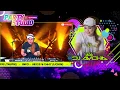 DJ AYCHA   PARTY STUDIO LIVE STREAMING OPEN REQUEST 1 JULY 2020