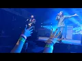 Download Lagu My Chemical Romance - I'm Not Okay (I Promise) 2019 RETURN