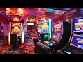 EL CORTEZ CASINO LAS VEGAS 2025