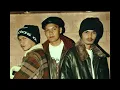 KRU - Jangan Lafazkan (HQ)