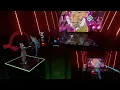 【ビートセイバー】そこにあるかも知れない・・・～Special Full Version～／Daito Music