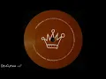 Ricardo Villalobos - 808 The Bassqueen