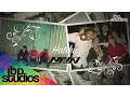 Download Lagu EXCLUSIVE: Hatiku - NtahSape2Ntah