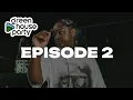 Download Lagu Stanky Deejay | Green House Party Episode 2