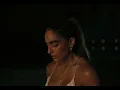 Beéle - i miss you (Video Oficial)