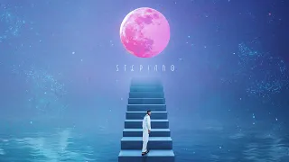 romeo makota umdali feat percy dhlamini official audio stepiano ep