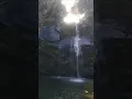 Download Lagu Minaçu cachoeira