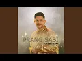 Download Lagu Prang Sabil