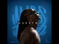 DÈVIZ AN MWEN - Admiral T & Shannon