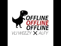 Offline