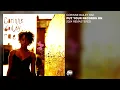 Corinne Bailey Rae - Put Your Records On (2024 Remastered)