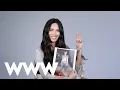 Download Lagu Megan Fox Talks 2000s Fashion, Past Movie Roles, and MGK | Would You Wear It Now? | Who What Wear