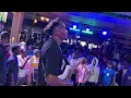 Lagu 🔞🔞ALEX KASAU KATOMBI LIVE KIFARU PLACE🔞🔞