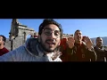 Download Lagu Boukchacha_meknassi  - Khoud Qalbi- 🎶🎵🎵 ( Officiel Video Clip )