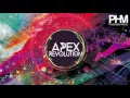 Download Lagu Apex Revolution - PHM024_08 Lumina