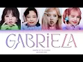 Download Lagu [AI COVER] How Would BLACKPINK sing \