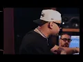 Download Lagu Crazy - Dj Nico x Mayinbito (Official Music Video)