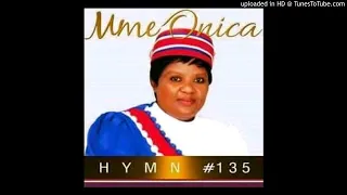 iphc mme onica sedi la ka