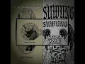 Download Lagu DJ CINTAMU SEPAHIT TOPI MIRING x SUWUNG