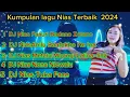 Download Lagu Kumpulan DJ Nias - Faauri Badano Zotano || Update Terbaru 2024 // DJ Nias Ful Pargoy