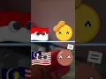 Download Lagu Best Friends Forever: Indonesia Lwn Malaysia Difficultys