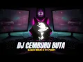 Download Lagu DJ CEMBURU BUTA - BAGUS WIRATA FT POMPI REMIX FULL BASS TERBARU