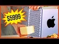 Apple s Mac Pro MEMES